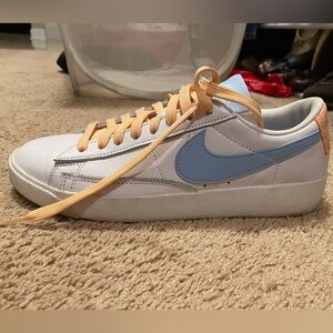 Nike Blazer Women’s Shoes